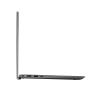 Laptop Dell Vostro 5401 14'' Intel® Core™ i5-1035G1 8GB RAM  256GB Dysk SSD  Win10 Pro