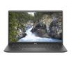 Laptop Dell Vostro 5401 14'' Intel® Core™ i5-1035G1 8GB RAM  256GB Dysk SSD  Win10 Pro