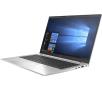 Laptop HP EliteBook 840 G7 14" Intel® Core™ i5-10210U 8GB RAM  256GB Dysk SSD  Win10 Pro