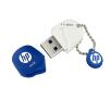 PenDrive HP x780w 64GB USB 3.1 (niebieski)
