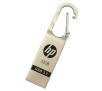 PenDrive HP x760w 32GB USB 3.1 (złoty)