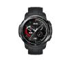 Smartwatch Honor Watch GS Pro Czarny