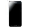 Samsung Galaxy S5 SM-G900F (czarny) + Gear Fit SM-R3500 (czarny)