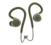 Słuchawki bezprzewodowe Jays m-Six (zielony)