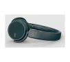 Słuchawki bezprzewodowe Jays x-Five (niebieski)