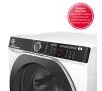 Pralka Hoover H-Wash 500 HWP 610AMBC/1-S 10kg 1600obr/min