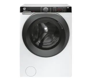Hoover H-Wash 500 HWP 610AMBC/1-S 10kg 1600obr/min Zdalne sterowanie - Kup na Raty - RRSO 0%