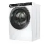 Pralka Hoover H-Wash 500 HWP 610AMBC/1-S 10kg 1600obr/min