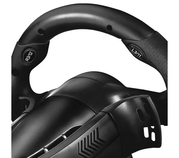 Cobra SW2020 MONACO z pedałami do PS4, PS3, Xbox One, PC