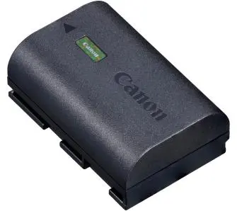 Akumulator Canon LP-E6NH