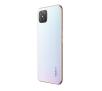 Smartfon OPPO Reno 4 Z 5G (biały)