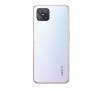 Smartfon OPPO Reno 4 Z 5G (biały)
