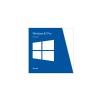Microsoft Windows 8.1 Pro 64 bit  OEM ENG