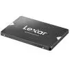 Dysk Lexar NS100 512GB