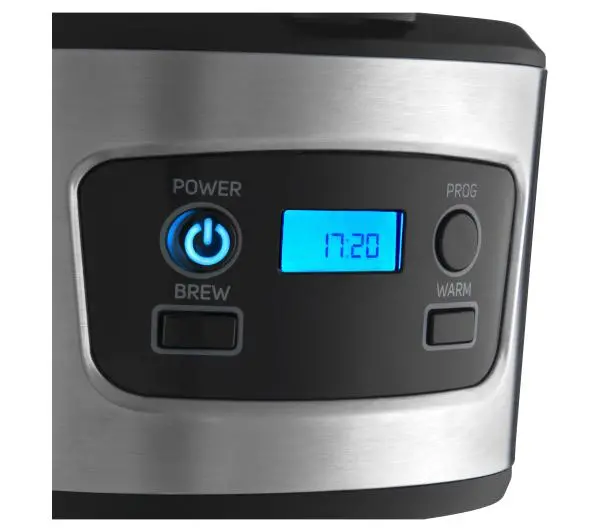 Sencor SCE 3700BK