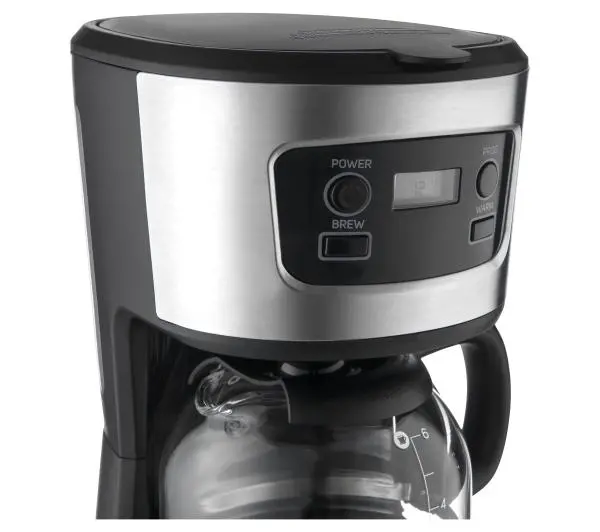 Sencor SCE 3700BK
