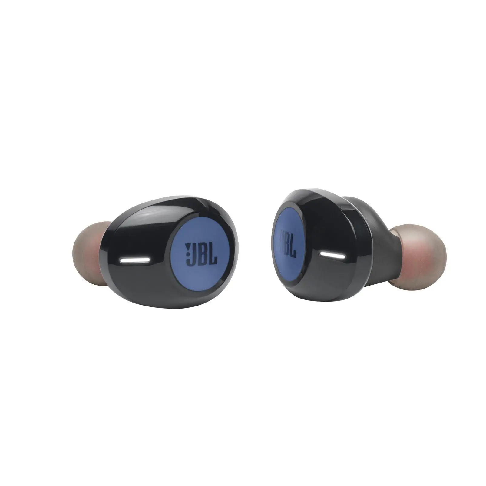 Słuchawki bezprzewodowe JBL Tune 125TWS Dokanałowe Bluetooth