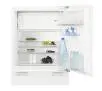 Lodówka Electrolux LFB3AF82R 81,5cm