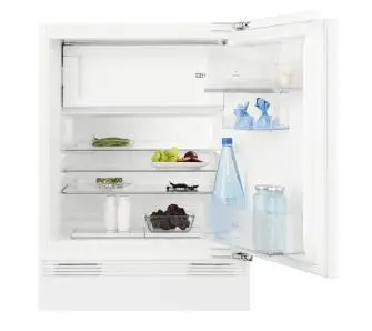 Lodówka Electrolux LFB3AF82R 81,5cm