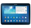 Samsung Galaxy Tab 3 10.1 16GB GT-P5210 Angry Birds Go Czarny