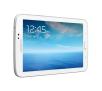 Tablet Samsung Galaxy Tab 3 7.0 SM-T210 Angry Birds Go 7" 1/8GB Wi-Fi Biały