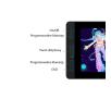 Tablet graficzny Huion Kamvas Pro 13 Czarny