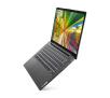 Laptop Lenovo IdeaPad 5 14IIL05 14"  i7-1065G7 16GB RAM  256GB Dysk SSD  Win10