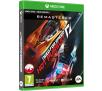 Need For Speed: Hot Pursuit Remastered Gra na Xbox One (Kompatybilna z Xbox Series X)
