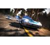 Need For Speed: Hot Pursuit Remastered Gra na Xbox One (Kompatybilna z Xbox Series X)