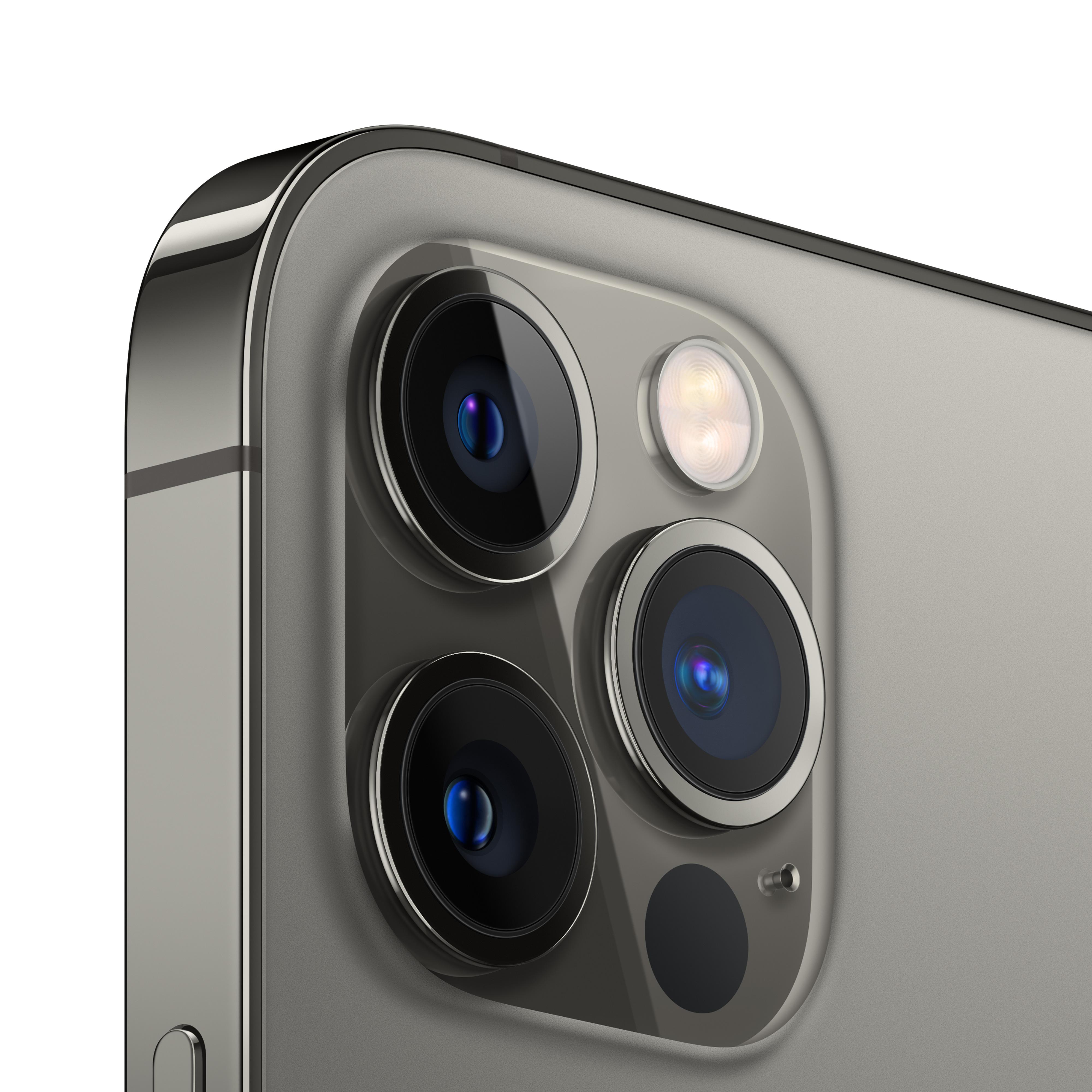 ⭐︎ゆう⭐︎Apple iPhone 12 Pro 128GB Apple iPhone 12 Pro 128GB Złoty - Cena, opinie na Ceneo.pl