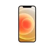 Apple iPhone 12 ホワイト 本体　128G Apple iPhone 12 128GB Biały - Cena, opinie na Ceneo.pl