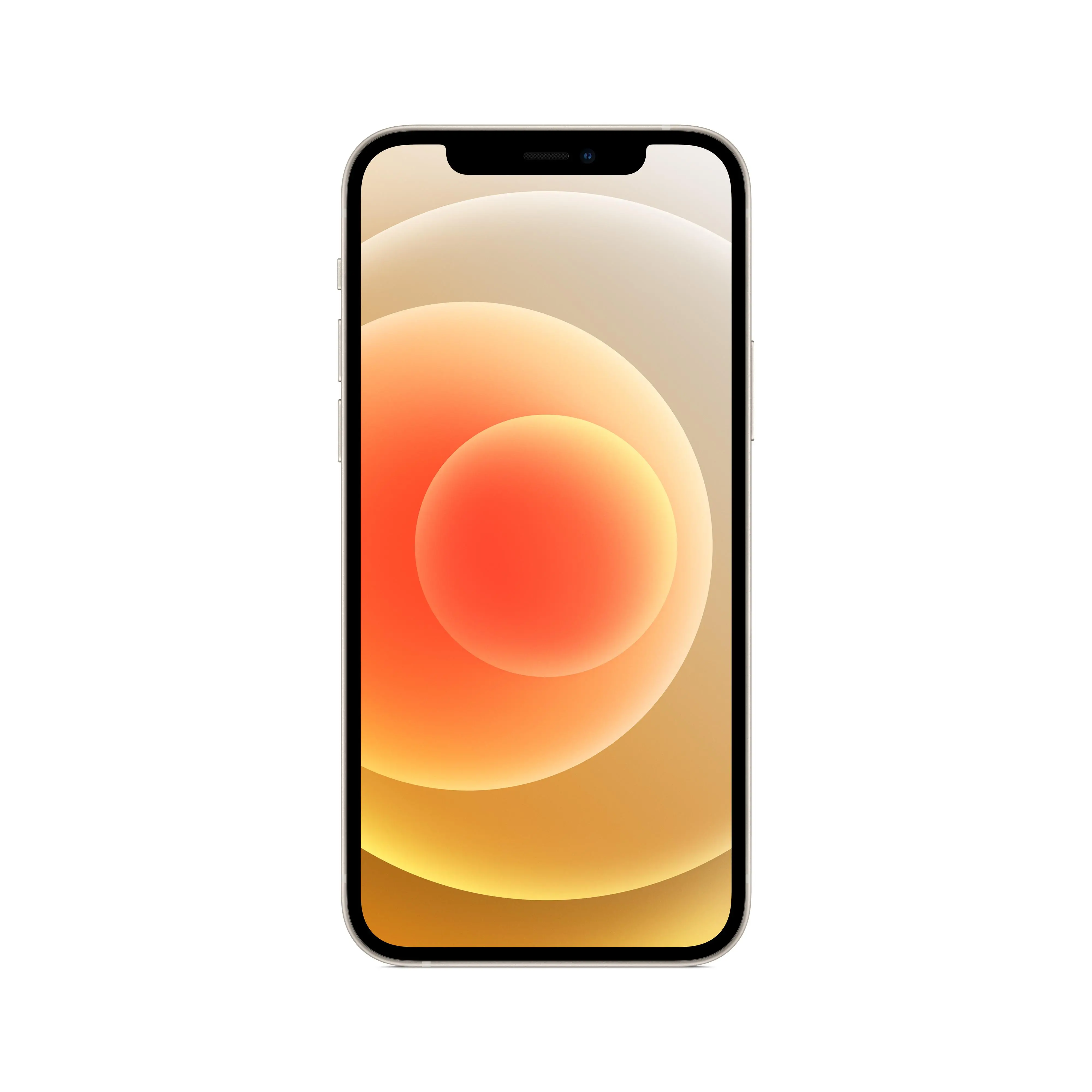 iPhone12 ホワイト 128GB Amazon | 【整備済み品】 Apple iPhone 12 128GB ホワイト SIM