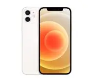 apple-iphone-12-128gb-bialy,