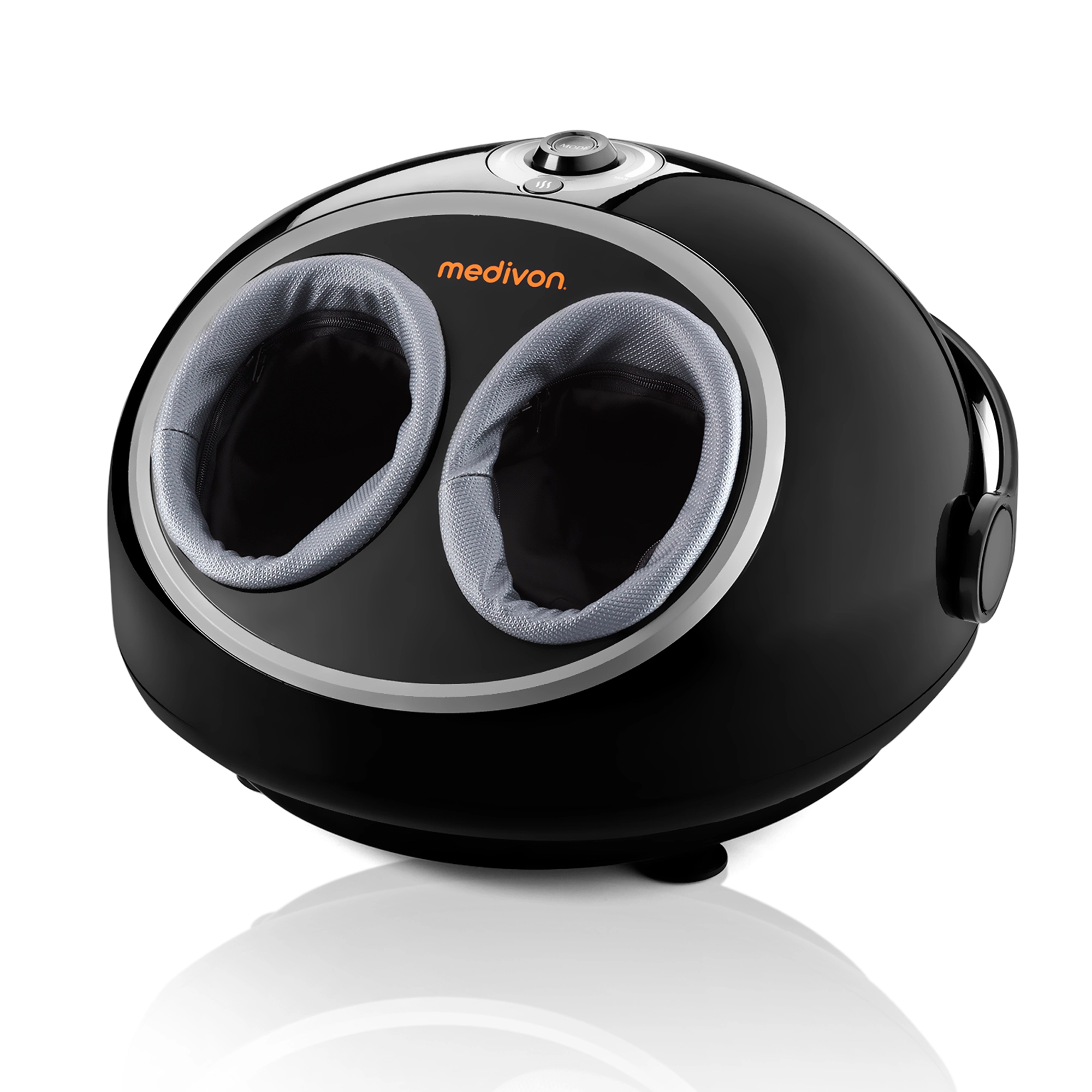 Masażer do stóp Medivon Pure complete PRO