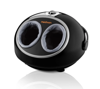Masażer do stóp Medivon Pure complete PRO