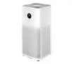 Oczyszczacz powietrza Xiaomi Mi Air Purifier 3H