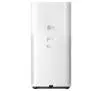 Oczyszczacz powietrza Xiaomi Mi Air Purifier 3H