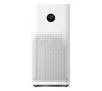 Oczyszczacz powietrza Xiaomi Mi Air Purifier 3H