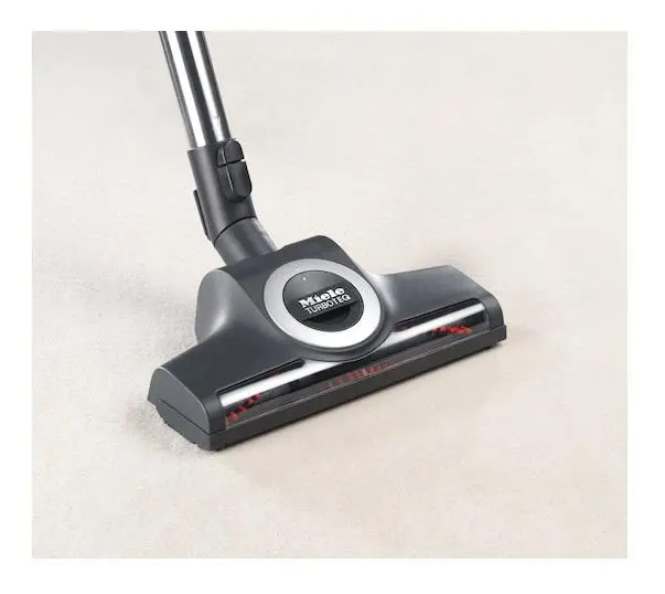 Odkurzacz Miele Blizzard CX1 Cat & Dog PowerLine 890W