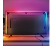 Taśma LED Philips Hue White and Colour Ambiance Play gradient lightstrip 65"