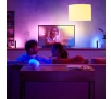 Taśma LED Philips Hue White and Colour Ambiance Play gradient lightstrip 65"