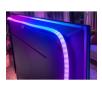 Taśma LED Philips Hue White and Colour Ambiance Play gradient lightstrip 65"