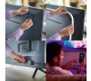 Taśma LED Philips Hue White and Colour Ambiance Play gradient lightstrip 65"
