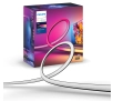 Taśma LED Philips Hue White and Colour Ambiance Play gradient lightstrip 65"