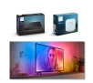 Taśma LED Philips Hue White and Colour Ambiance Play gradient lightstrip 65"