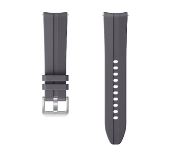 samsung ridge sport band