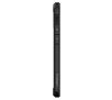 Etui Spigen Ultra Hybrid ACS01746 do iPhone 12 mini matte black