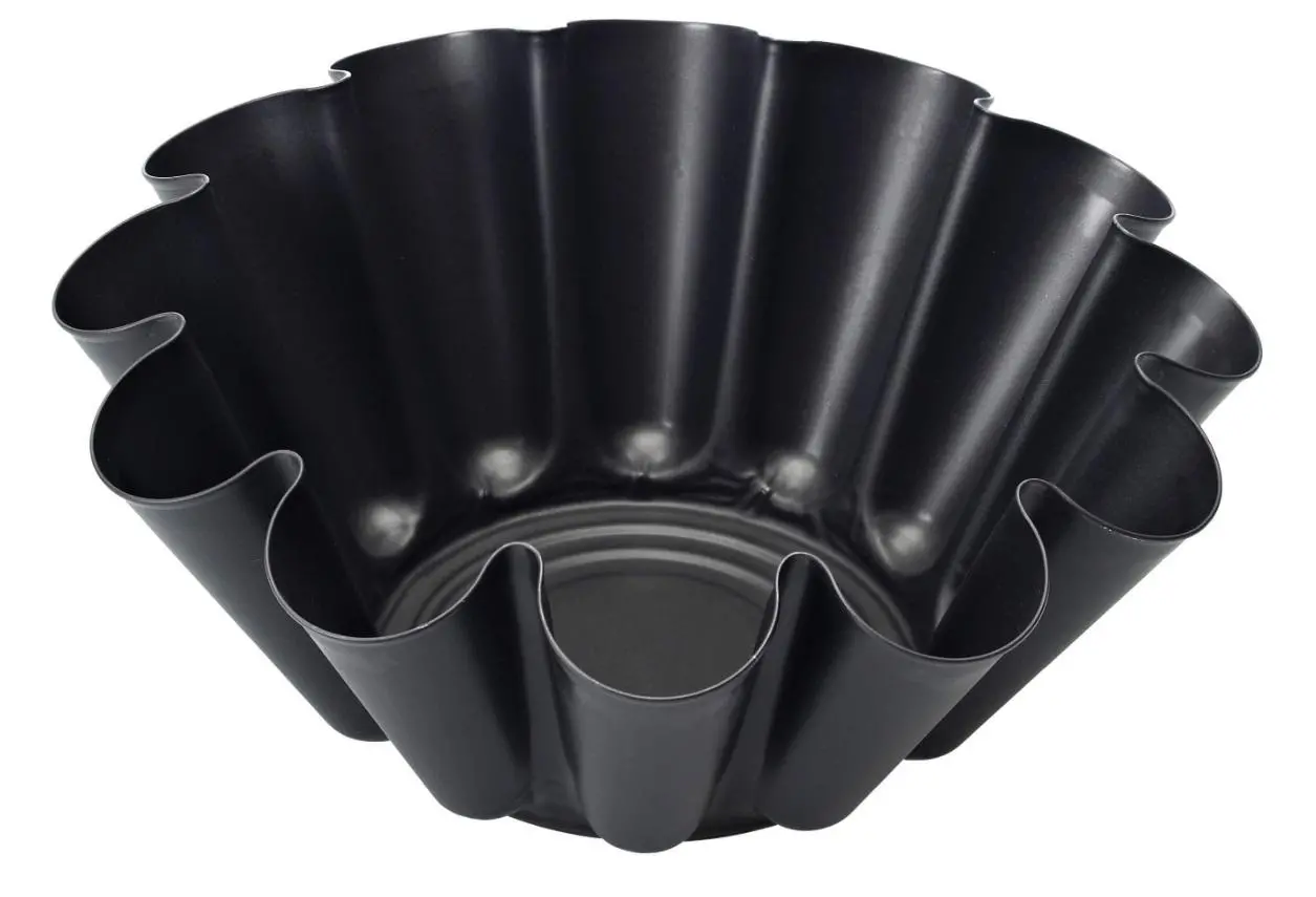 Forma do babki Ballarini Patisserie 22cm 1AGB00.22