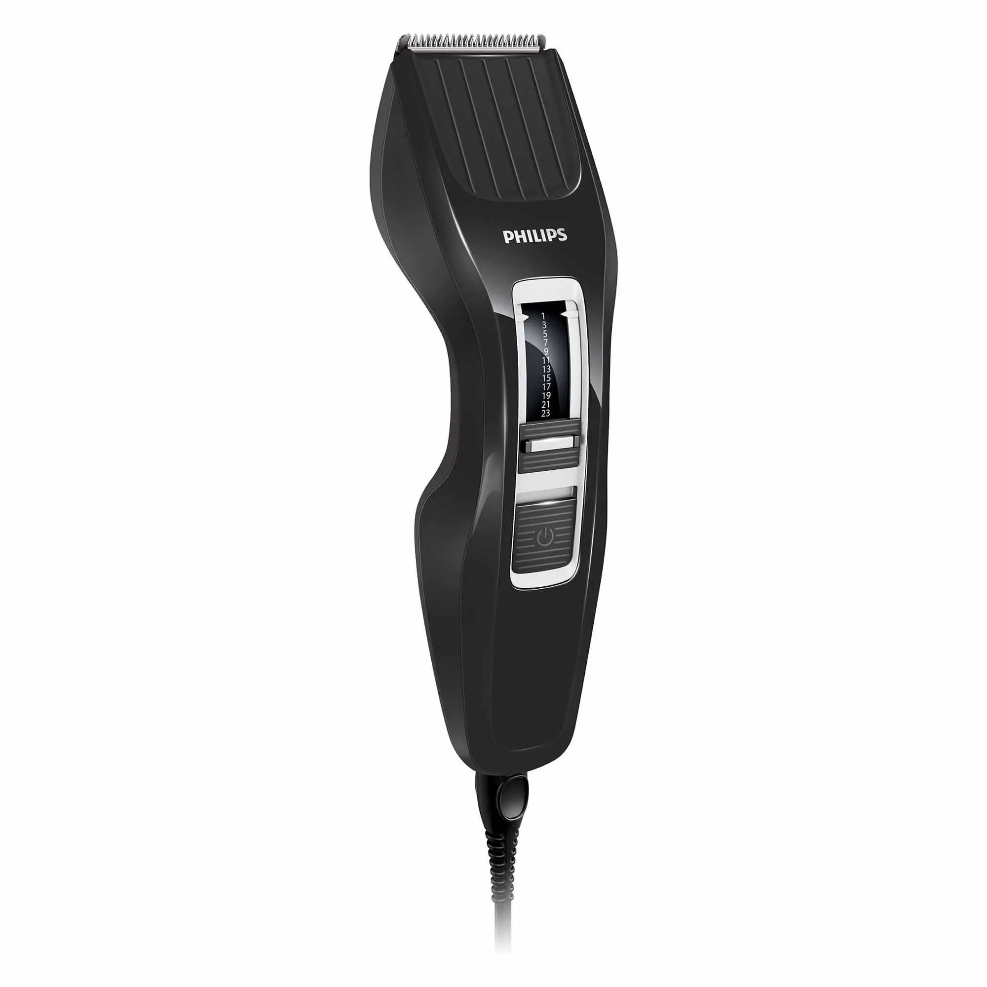 Maszynka do włosów Philips HC3410/15