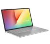 Laptop ultrabook ASUS VivoBook 17 M712DA-AU175 17,3"  Athlon 3050U 8GB RAM  256GB Dysk
